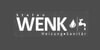 Kundenlogo von Stefan Wenk Heizung - Sanitär