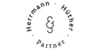 Kundenlogo von Herrmann, Hüther & Partner Steuerberatungsgesellschaft