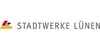 Kundenlogo von Stadtwerke Lünen GmbH