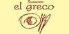 Kundenlogo von El Greco Griechisches Restaurant