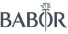 Kundenlogo von Studio L Inh. B. Sauer Babor Kosmetik