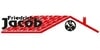 Kundenlogo von Friedrich Jacob GmbH Dach- und Wandabdichtungen