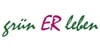 Kundenlogo von grün ER leben GmbH Garten- und Landschaftsbau