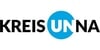 Kundenlogo von Kreisverwaltung Unna - Rosa-Parks-Schule Lünen