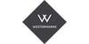 Kundenlogo von WESTERMANNS RESTAURANT LÜNEN
