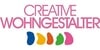 Kundenlogo von Creative Wohngestalter Czub e.K.
