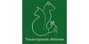 Kundenlogo von Tierarztpraxis Altlünen Oliver Haenel