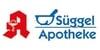 Kundenlogo von Süggel-Apotheke