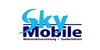Kundenlogo von Sky-Mobile Inh. Stefanie Schultze