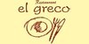 Kundenlogo El Greco Griechisches Restaurant