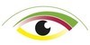 Kundenlogo Artemis Augenzentrum Lünen Ambulante Operationen