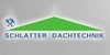 Kundenlogo Schlatter GmbH