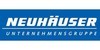 Kundenlogo von Neuhäuser GmbH Fördertechnik