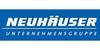 Kundenlogo Neuhäuser GmbH Fördertechnik