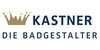 Kundenlogo von Kastner GmbH Sanitär-Heizung
