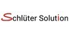 Logo von Schlüter Solution GmbH, Immobilien