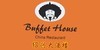 Logo von Buffet House - China Restaurant