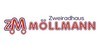 Kundenlogo von Zweiradhaus Möllmann GmbH