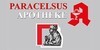 Logo von Paracelsus-Apotheke Inh. Stephan Göbel e.K.