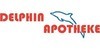 Logo von Delphin Apotheke Inh. Ulrich Heimann