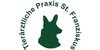 Logo von Tierärztliche Praxis St. Franziskus - Fachtierarztpraxis und Überweisungspraxis für Kleintiermedizin - Dr. med. vet. Stefan Giesbert und Dr. med. vet. Meike Horn