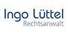 Kundenlogo von Lüttel Ingo Rechtsanwalt