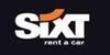 Logo von SIXT Autovermietung Bergkamen Agentur Brokmann