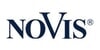Logo von Novis Bestattungen