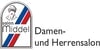 Logo von Middel Werner Friseursalon