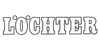 Kundenlogo von Otto Löchter Bestattungen