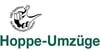 Logo von Hoppe Martin Umzüge Lagerung Küchenmontage