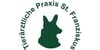 Kundenlogo von Tierärztliche Praxis St. Franziskus - Fachtierarztpraxis und Überweisungspraxis für Kleintiermedizin - Dr. med. vet. Stefan Giesbert und Dr. med. vet. Meike Horn