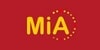 Kundenlogo von MiA Hausgemeinschaft