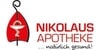 Kundenlogo von Nikolaus Apotheke Inh. Dr. Jürgen Behnen,