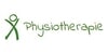 Kundenlogo von Physio-Groß Hesepe - Olde Engberink Martin Krankengymnastik - Physiotherapie