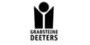 Kundenlogo von Grabsteine Deeters