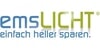 Kundenlogo von emsLICHT AG