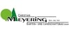 Kundenlogo von Christian Meyering Garten- u. Landschaftsbau Garten - und Landschaftsbau GmbH