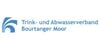 Kundenlogo von Trink- und Abwasserverband (TAV) "Bourtanger Moor"