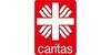 Kundenlogo Caritas Pflegedienst Emsland-Mitte GmbH