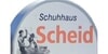 Kundenlogo von Schuhhaus Scheid