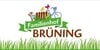 Kundenlogo von Familienhof Brüning