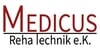 Kundenlogo von Michael Kleymeier