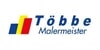 Kundenlogo von Többe Bernhard Malermeister