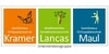 Kundenlogo von Sanitätshaus Maul GmbH