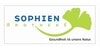 Kundenlogo von Sophien-Apotheke