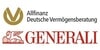 Kundenlogo von Generali Allfinanz DVAG Regionaldirektion Raimund Herbers