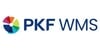 Kundenlogo von PKF WMS GmbH Wirtschaftsprüfungsgesellschaft