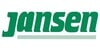 Kundenlogo von Jansen Stephan Sand + Kies