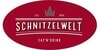 Kundenlogo von Schnitzel-Welt Restaurant